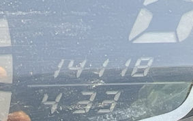 YAMAHA CYGNUS125XSR-2