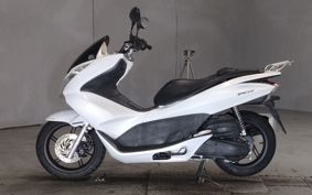HONDA PCX125 JF28