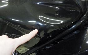 DUCATI ST3 S ABS 2006