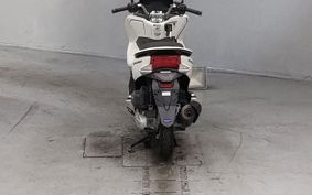 HONDA PCX 150 KF18
