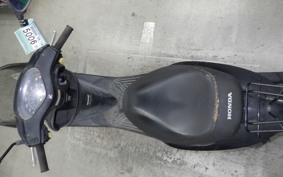 HONDA DIO Gen.6 AF68