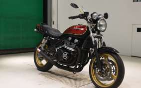 KAWASAKI ZEPHYR 400 KAI 2006 ZR400C