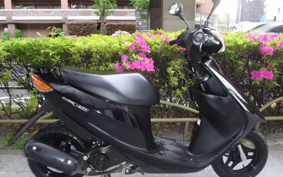 SUZUKI ADDRESS V50 CA4BA