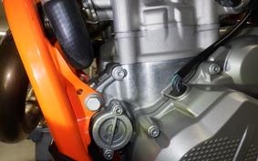 KTM 250 EXC F SIXDAYS