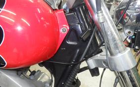 HARLEY FXRS 1340 2013