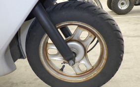 HONDA DIO Gen.5 AF56