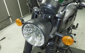 OTHER +ENFIELD HUNTER350 2023