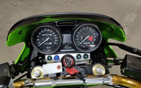 KAWASAKI ZRX1200 R ZRT20A