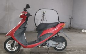 SUZUKI ADDRESS V50 CA42A