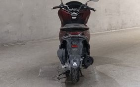 HONDA PCX125 JF81