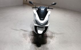 HONDA PCX 125 JK05