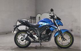 SUZUKI JIKUSA-150 NG4BG