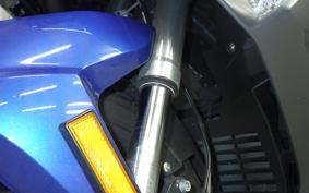 BMW C650 SPORT 2021