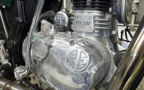 OTHER +ENFIELD ｺﾝﾁﾈﾝﾀﾙGT 2016