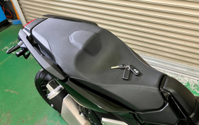 HONDA X-ADV 750 2022 RH10