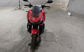 HONDA ADV150 KF38