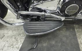 TRIUMPH THUNDERBIRD 1700 2014