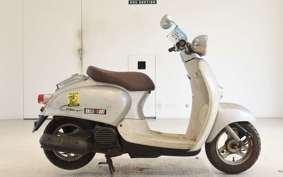 HONDA GIORNO CREA AF54