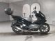 Фото Honda PCX 150 2018 с японского аукциона