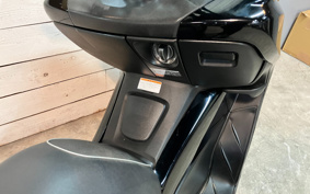 HONDA FORZA ABS MF10