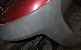 YAMAHA JOG APRIO SA11J