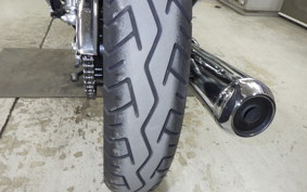 YAMAHA SR400 Gen.5 2021 RH16J