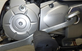 HONDA C50 SUPER CUB 2023 AA09