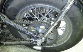 HARLEY FLSTS 1450 2000