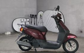 HONDA  TACT  BASIC  AF79