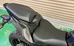 KAWASAKI NINJA ZX-25R ZX250E