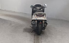 YAMAHA GRAND MAJESTY250 SG15J