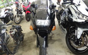 KAWASAKI ZZ1100 NINJA R 1990 ZXT10C