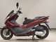 Фото Honda PCX 125 2014 с японского аукциона