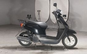 HONDA  TACT  BASIC  AF79