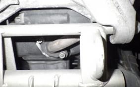 HONDA DIO CESTA GEN 2 AF68