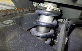 HONDA NC700X D 2013 RC63