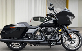 HARLEY FLTRX ROAD GLIDE 2026 KH7