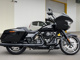 Фото Harley FLTRX ROAD GLIDE 2026 с японского аукциона