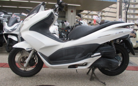 HONDA PCX 125 JF28