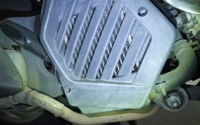 HONDA TACT-4ﾍﾞｰｼｯｸ AF75