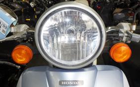HONDA TODAY AF61
