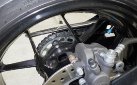 HONDA CBR1000RR Gen. 2 2016 SC59