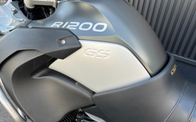 BMW R1200GS ADVENTURE 2011 0470