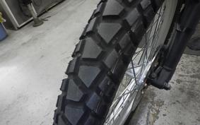 YAMAHA TRICKER Gen.2 2021 DG16J