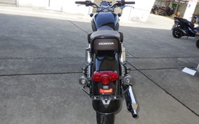 HONDA GB350C 2024 NC64