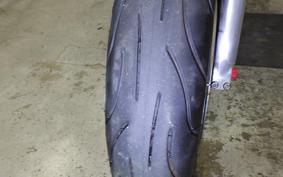 HONDA CB1300SB SUPER BOLDOR A 2009 SC54
