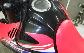 HONDA CRF250 GEN 2 RALLY MD47