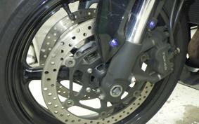HONDA CBR1000RR Gen. 2 2008 SC59
