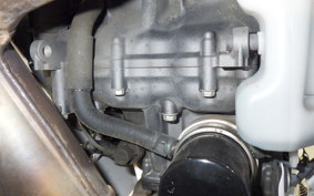 YAMAHA YZF-R7 2023 RM39J