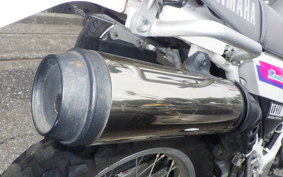 YAMAHA SEROW 225 W 4JG
